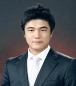 Dong-guk Cho